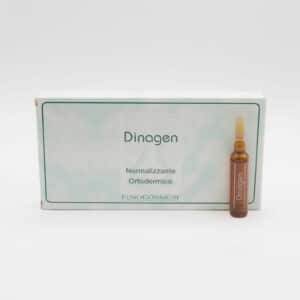 DINAGEN