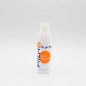 FILTRIS GEL