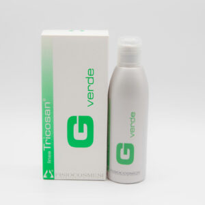 G VERDE