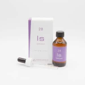 IDROSAN