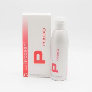 P ROSSO