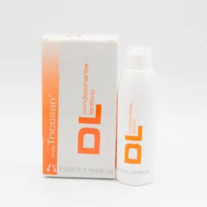 TRICOSAN DL