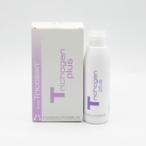 TRICHOGEN PLUS