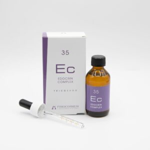 EDOCRIN COMPLEX